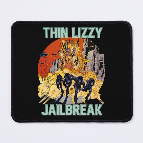 Item preview, Thins Liz.zy designed and sold by Comentalaluza.