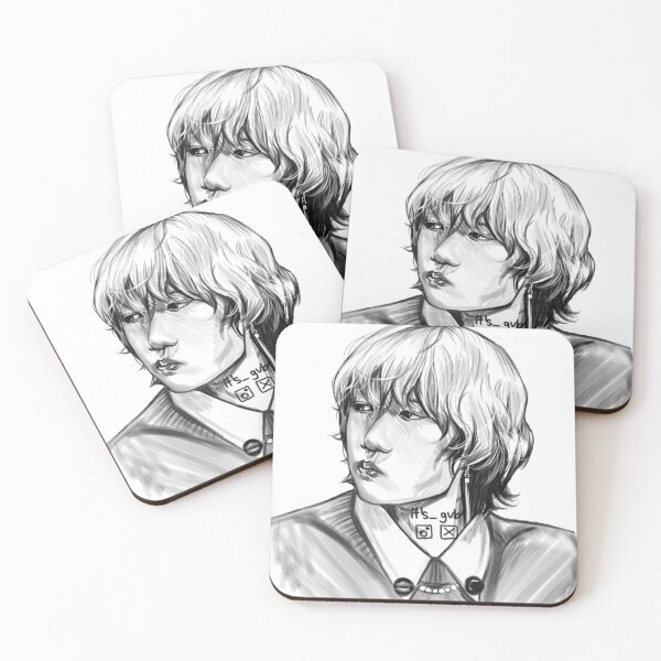 Item preview, Sad Song P1harmony sticker designed and sold by gab1.fanarts.