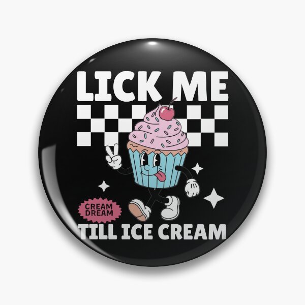 Item preview, Lick me Adult humor Funny airport Raunchy tee Gag gift InappropriateFunny designed and sold by MotivaChic.