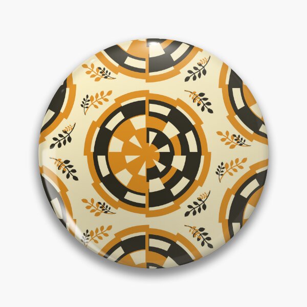 Item preview, Pattern design designed and sold by CREATi AG.
