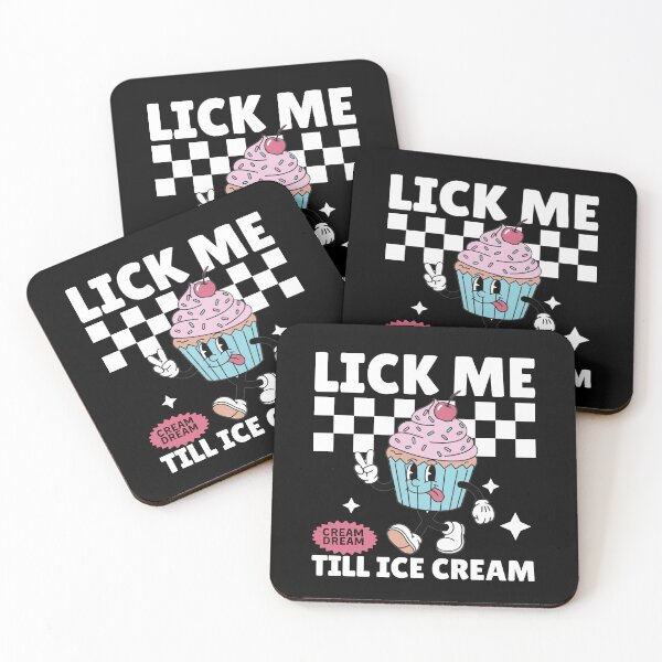 Item preview, Lick me Adult humor Funny airport Raunchy tee Gag gift InappropriateFunny designed and sold by MotivaChic.