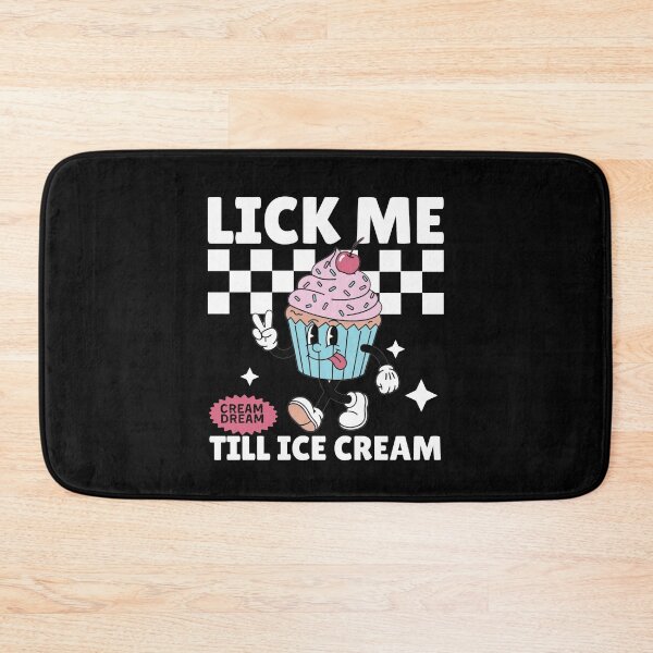 Item preview, Lick me Adult humor Funny airport Raunchy tee Gag gift InappropriateFunny designed and sold by MotivaChic.