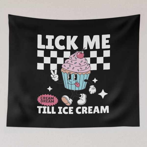 Item preview, Lick me Adult humor Funny airport Raunchy tee Gag gift InappropriateFunny designed and sold by MotivaChic.