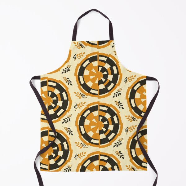 Item preview, Pattern design designed and sold by CREATi AG.