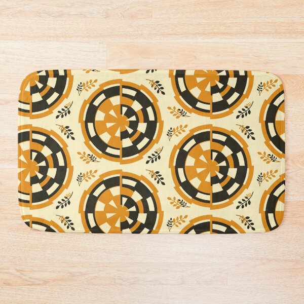 Item preview, Pattern design designed and sold by CREATi AG.