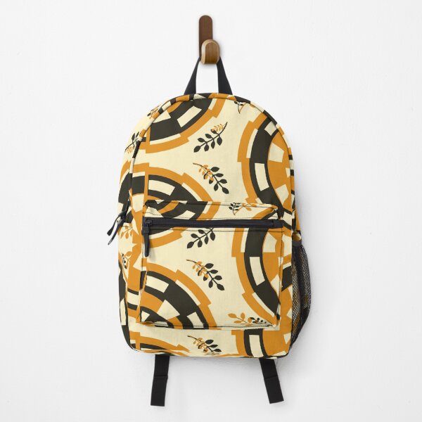Item preview, Pattern design designed and sold by CREATi AG.