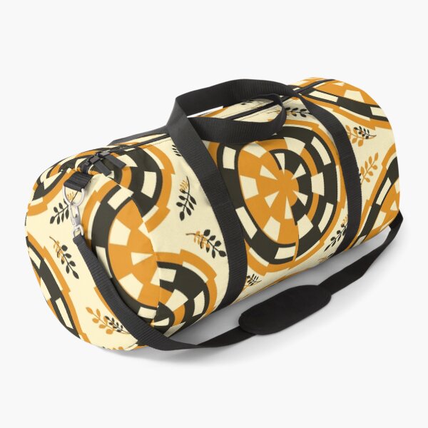 Item preview, Pattern design designed and sold by CREATi AG.