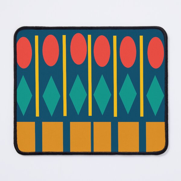 Item preview, Pattern desigh designed and sold by CREATi AG.