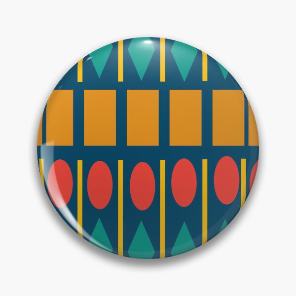 Item preview, Pattern desigh designed and sold by CREATi AG.