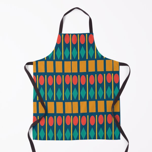 Item preview, Pattern desigh designed and sold by CREATi AG.