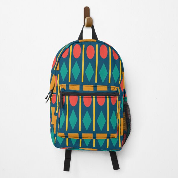Item preview, Pattern desigh designed and sold by CREATi AG.