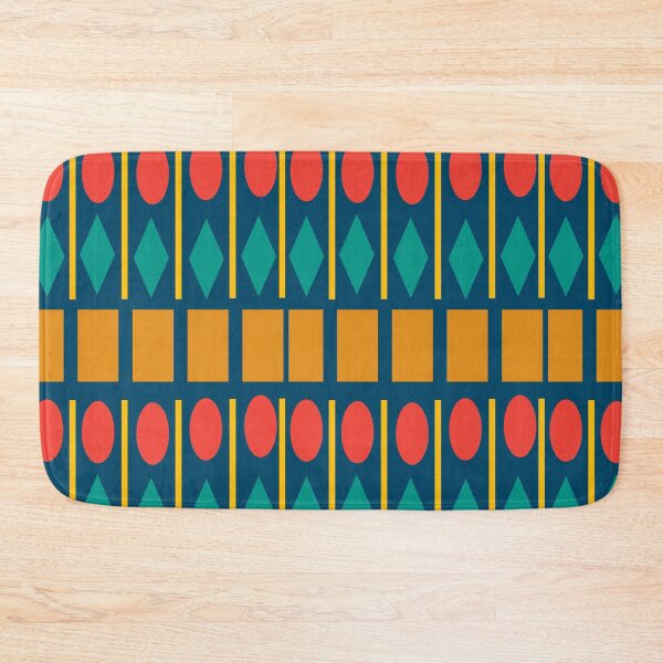 Item preview, Pattern desigh designed and sold by CREATi AG.