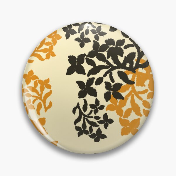 Item preview, Pattern design designed and sold by CREATi AG.
