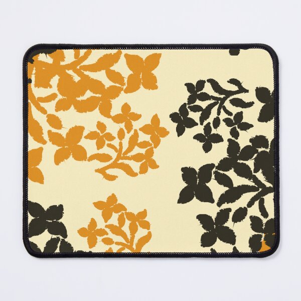Item preview, Pattern design designed and sold by CREATi AG.