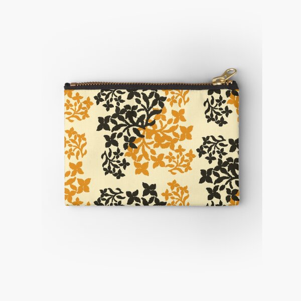 Item preview, Pattern design designed and sold by CREATi AG.