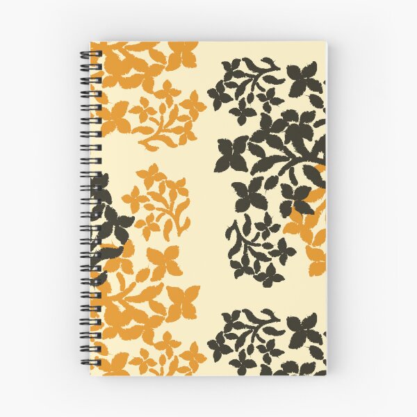 Item preview, Pattern design designed and sold by CREATi AG.