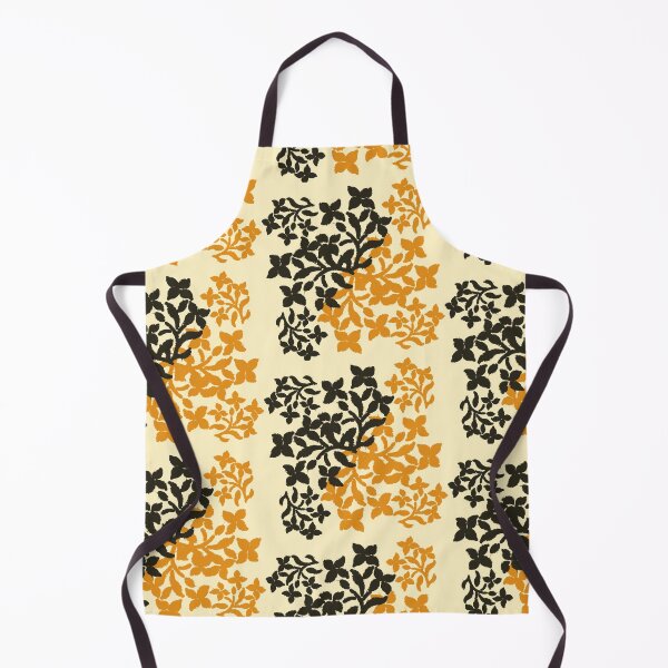 Item preview, Pattern design designed and sold by CREATi AG.