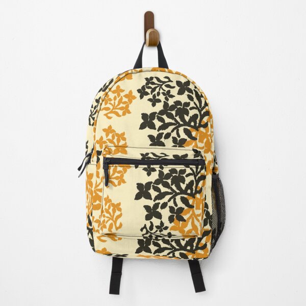 Item preview, Pattern design designed and sold by CREATi AG.