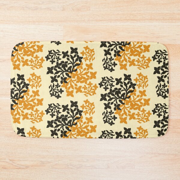 Item preview, Pattern design designed and sold by CREATi AG.