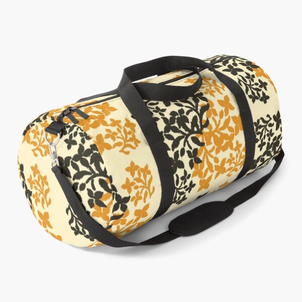 Item preview, Pattern design designed and sold by CREATi AG.