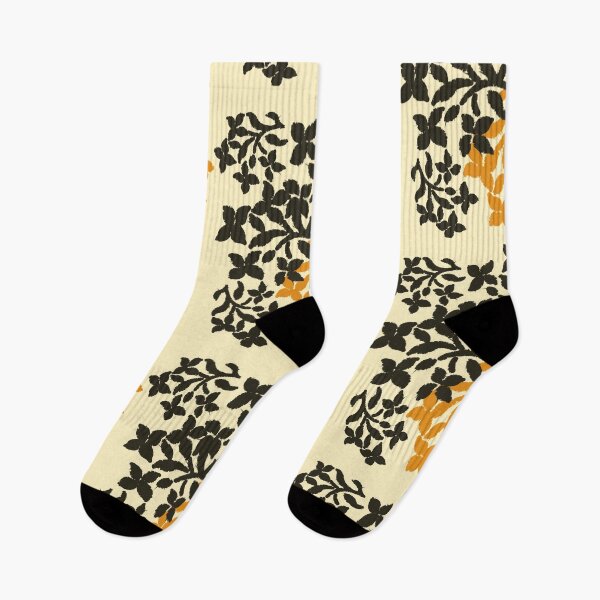 Item preview, Pattern design designed and sold by CREATi AG.