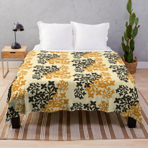 Item preview, Pattern design designed and sold by CREATi AG.