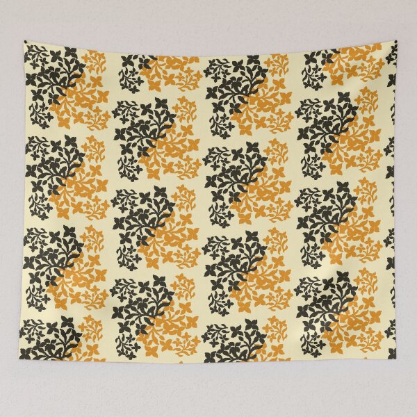 Item preview, Pattern design designed and sold by CREATi AG.