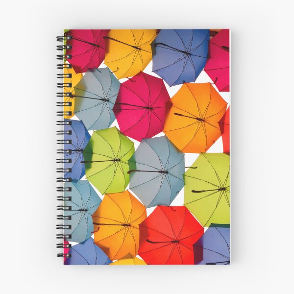 Item preview, Bordeaux Brollies 2 designed and sold by JonDelorme.