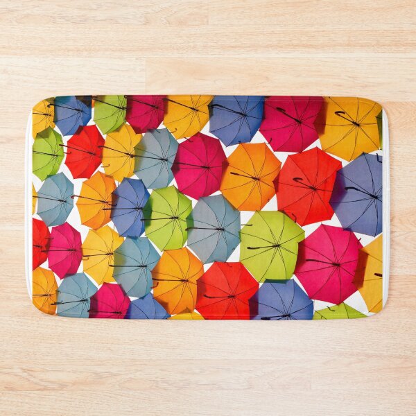Item preview, Bordeaux Brollies 2 designed and sold by JonDelorme.