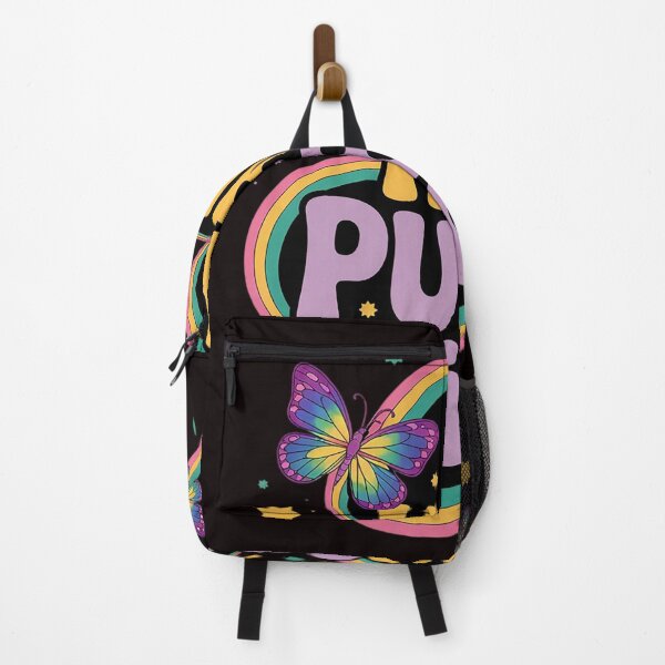 Item preview, I Have Pubic Lice Offensive Embarrassing Adult Humor Women designed and sold by sheenmi.