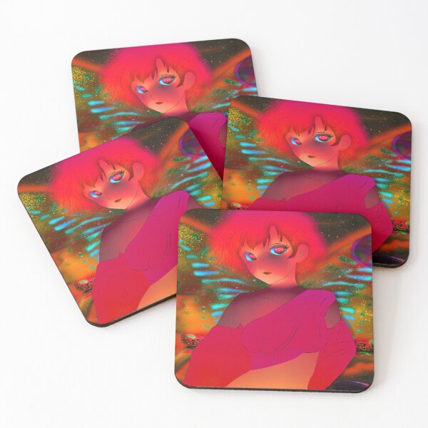 Item preview, Aurelia designed and sold by KD das Lama.