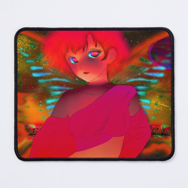 Item preview, Aurelia designed and sold by KD das Lama.