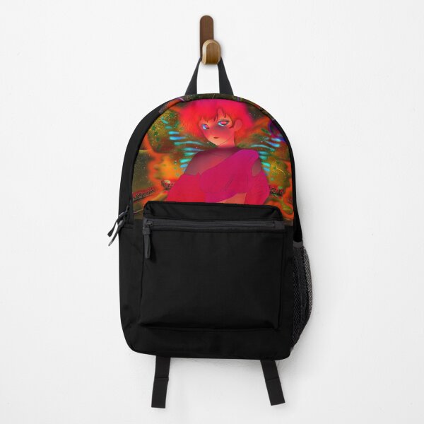 Item preview, Aurelia designed and sold by KD das Lama.