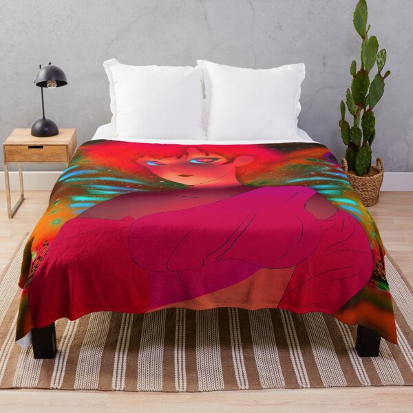 Item preview, Aurelia designed and sold by KD das Lama.