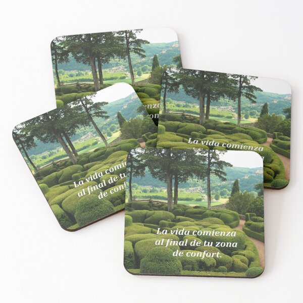 Item preview, Travel Quotes designed and sold by Caravaneando IT.