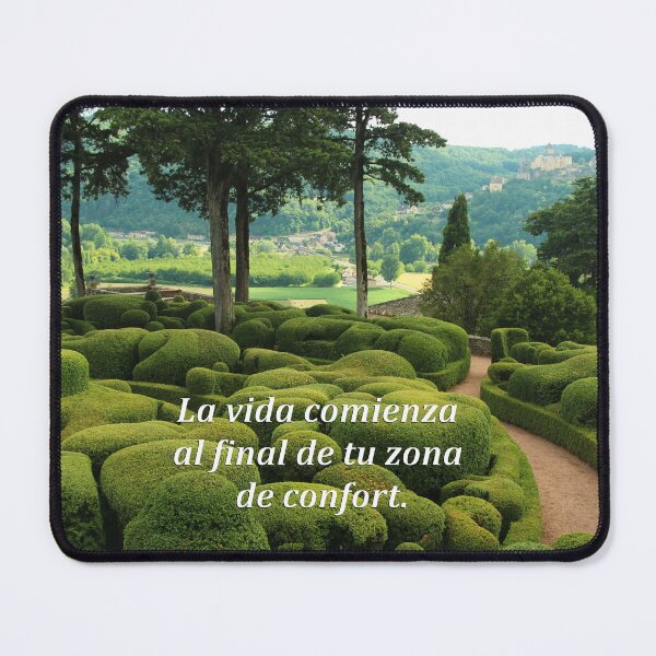 Item preview, Travel Quotes designed and sold by Caravaneando IT.