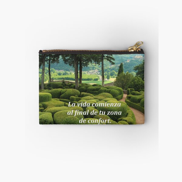 Item preview, Travel Quotes designed and sold by Caravaneando IT.