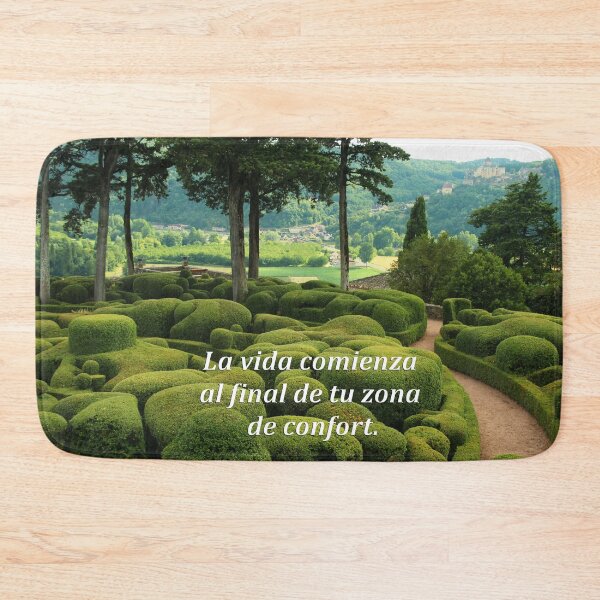 Item preview, Travel Quotes designed and sold by Caravaneando IT.