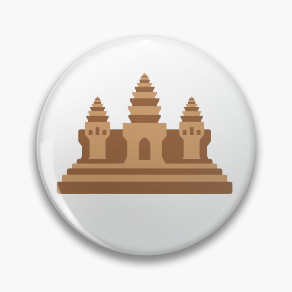 Item preview, Mystical Angkor Wat designed and sold by missbobbit.