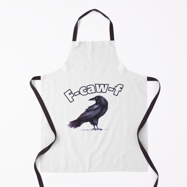 Item preview, fck off designed and sold by zainab hussain.