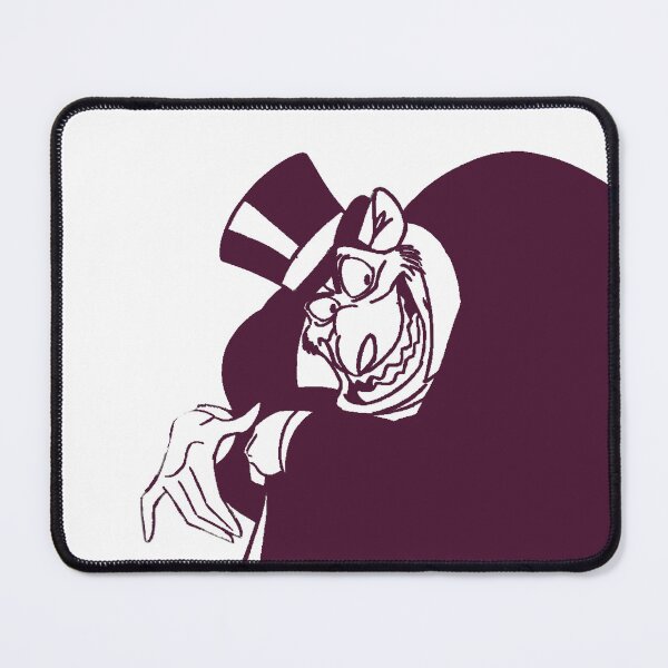 Item preview, Ratigan designed and sold by ~ Th*mas ~.