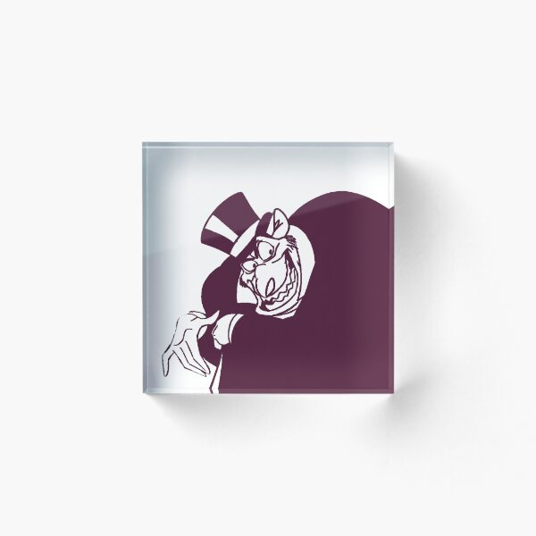 Item preview, Ratigan designed and sold by ~ Th*mas ~.