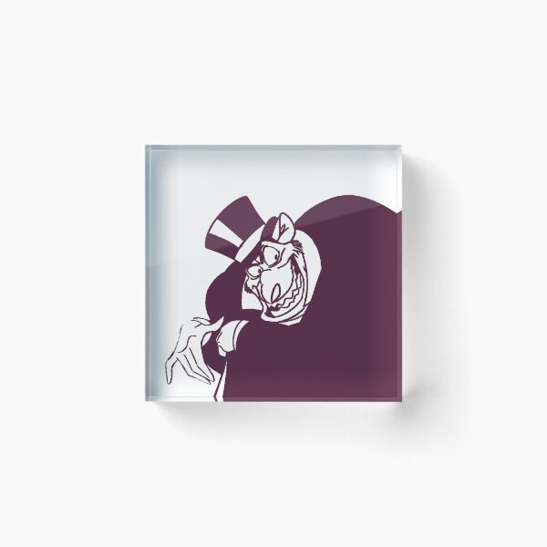Item preview, Ratigan designed and sold by ~ Th*mas ~.