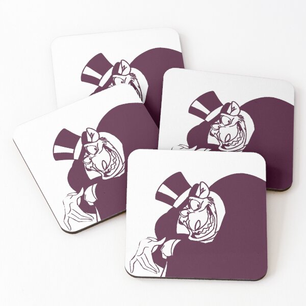 Item preview, Ratigan designed and sold by ~ Th*mas ~.