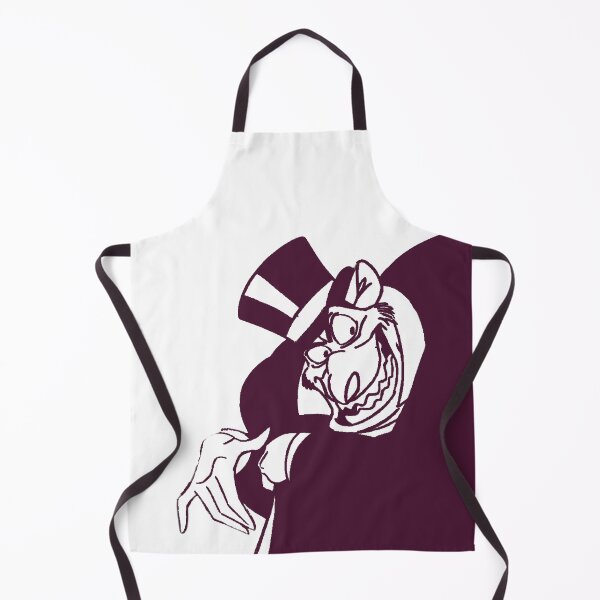 Item preview, Ratigan designed and sold by ~ Th*mas ~.