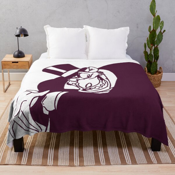 Item preview, Ratigan designed and sold by ~ Th*mas ~.