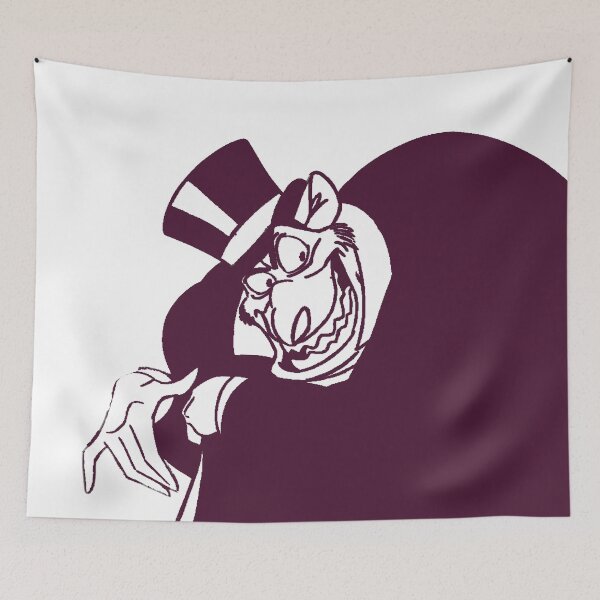 Item preview, Ratigan designed and sold by ~ Th*mas ~.