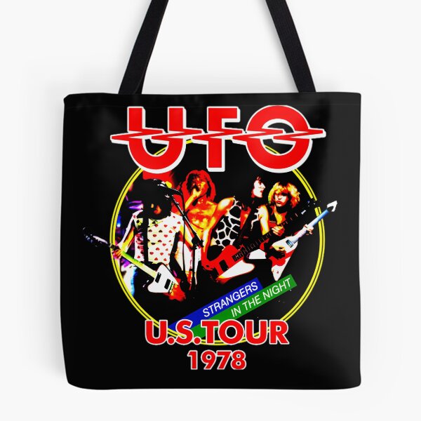Item preview, Ufo 1978 designed and sold by Comentalaluza.