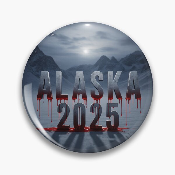 Item preview, Politico designed and sold by RaF71PrO.