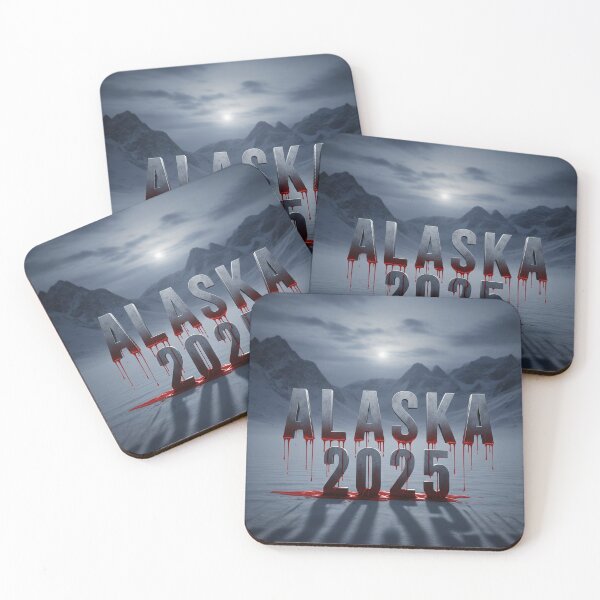 Item preview, Politico designed and sold by RaF71PrO.
